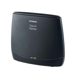 Gigaset Repeater HX