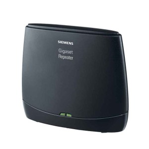 Gigaset Repeater HX