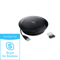 Jabra Speak 510+ MS