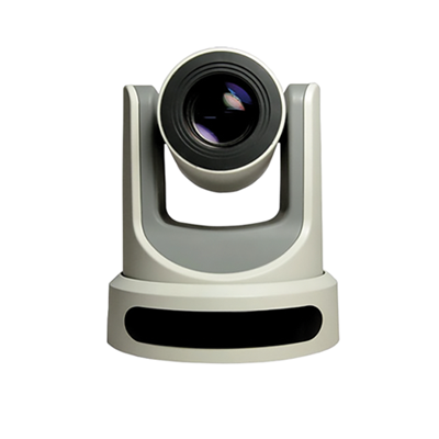 KT-V30N