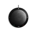 Jabra Speak 410 UC