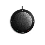 Jabra Speak 410 UC zestaw głośnomówiący na złącze USB (kabel)