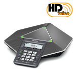 Yealink CP860 