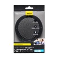 Jabra Speak 410 UC - opakowanie