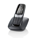 Gigaset C620