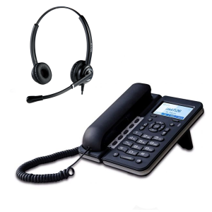 Mobicom FWP379HS 3G + Platora Pro-D