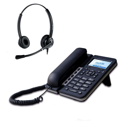 Mobicom FWP379HS BUSINESS + Mairdi 612D