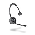 Dodatkowa słuchawka do Plantronics CS510 / W710
