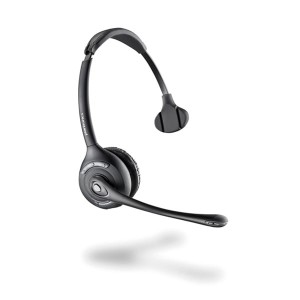Dodatkowa słuchawka do Plantronics CS510 / W710