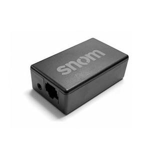 Snom EHS Advanced