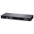 Grandstream UCM6208
