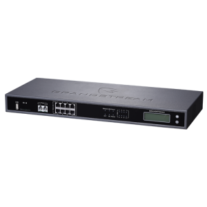 Grandstream UCM6208