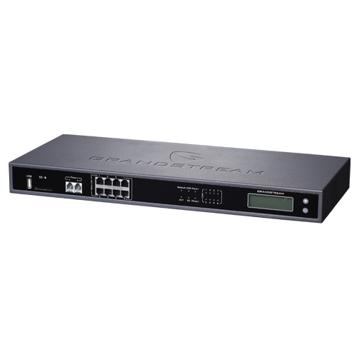 Grandstream UCM6208