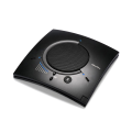 ClearOne Chat 150 USB
