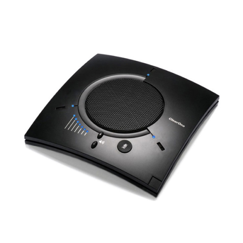 ClearOne Chat 150 USB