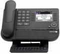 Telefon Alcatel 8068 - Deskphone IP
