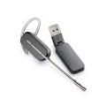 słuchawka i adapter USB