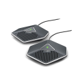 Dodatkowe mikrofony Yealink CPE80 