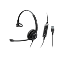 sennheiser-sc-230.png
