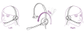 platora_instrukcje_03.png