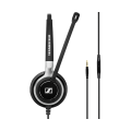 Sennheiser SC 665