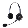 PLATORA PREMIUM D