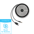 Sennheiser SP 20 ML USB / jack 3.5mm