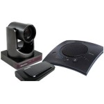 ClearOne COLLABORATE ® Versa 150