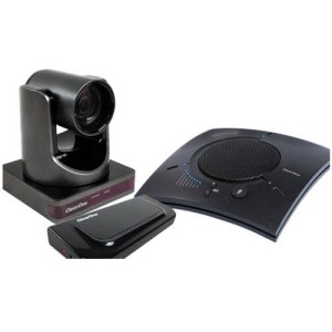 ClearOne COLLABORATE ® Versa 150