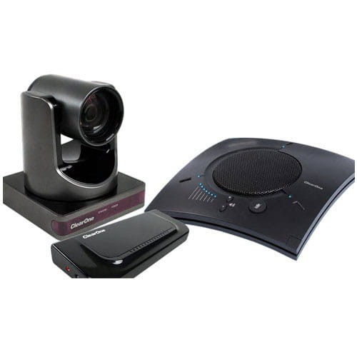 versa-150.jpg