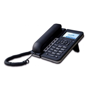 Mobicom FWP379HS 3G
