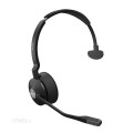 engage-75-mono-headset.jpg