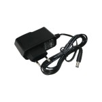 Zasilacz Yealink PSU-2