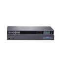 Grandstream GXW4216 16x FXS