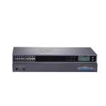 Grandstream GXW4216 (16x FXS)