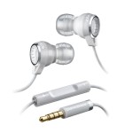 Plantronics BACKBEAT 216 White