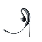 Jabra UC VOICE 250 Mono