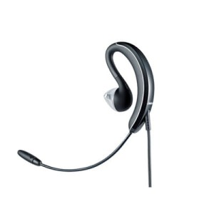 Jabra UC VOICE 250 Mono