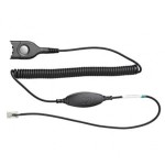 Sennheiser - kabel przyłączeniowy CAVA 31