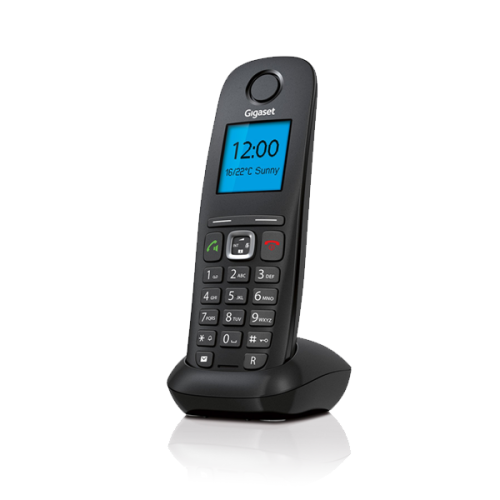 Gigaset A540H