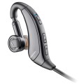 Plantronics BACKBEAT 903+ - przyciski kontroli połączeń