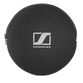 Sennheiser SP 10 ML - pokrowiec