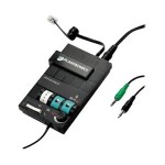 Plantronics MX10 SWITCHER