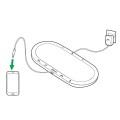 jabra-speak-810-kom.jpg