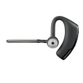 Plantronics Voyager Legend - widok od strony wewnętrznej