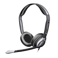 Sennheiser CC 550