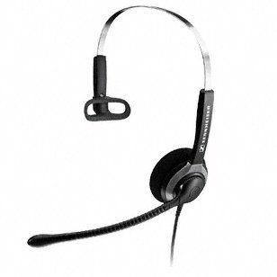 Sennheiser SH 230