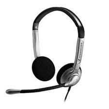 Sennheiser SH 350