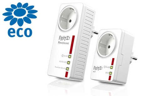 Pomiar zużycia i oszczędność energii elektrycznej