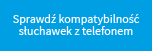 kompatybilność zestawów słuchawkowych axtel